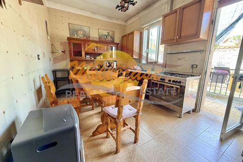 Villa i Siracusa, Siracusa, Siracusa - € 118.000 | Ref: RIF2981/118CITTAGIARDINO - foto 18