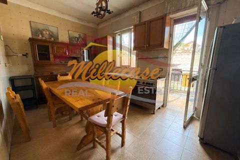 Villa i Siracusa, Siracusa, Siracusa - € 118.000 | Ref: RIF2981/118CITTAGIARDINO - foto 19