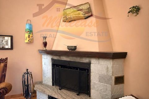 Villa i Siracusa, Siracusa, Siracusa - € 118.000 | Ref: RIF2981/118CITTAGIARDINO - foto 20
