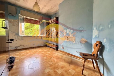 Villa i Siracusa, Siracusa, Siracusa - € 118.000 | Ref: RIF2981/118CITTAGIARDINO - foto 21
