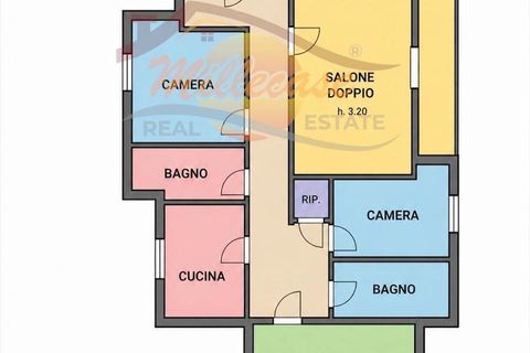 Villa i Siracusa, Siracusa, Siracusa - € 118.000 | Ref: RIF2981/118CITTAGIARDINO - foto 23