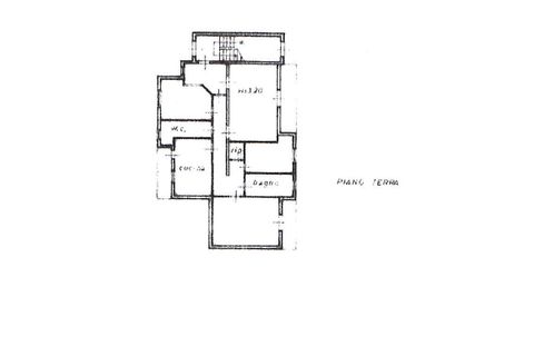 Villa i Siracusa, Siracusa, Siracusa - € 118.000 | Ref: RIF2981/118CITTAGIARDINO - foto 24