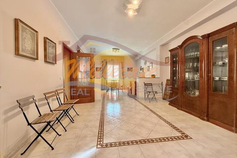 Villa i Siracusa, Siracusa, Siracusa - € 168.000 | Ref: RIF2987/168BELVEDERE - foto 1