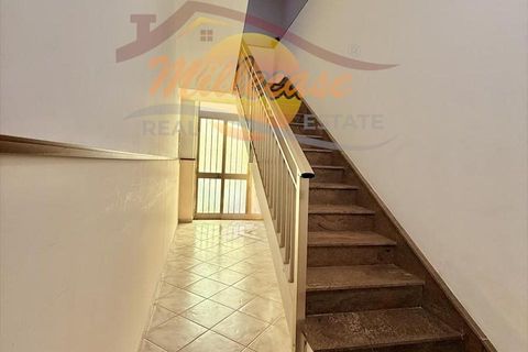 Villa i Siracusa, Siracusa, Siracusa - € 168.000 | Ref: RIF2987/168BELVEDERE - foto 2