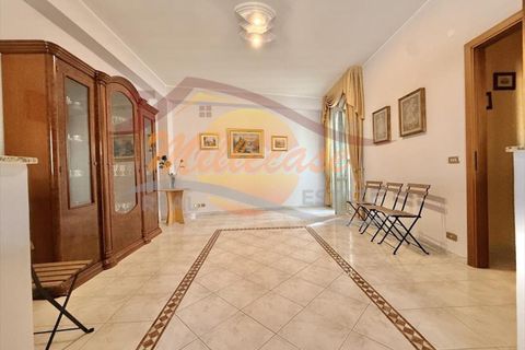 Villa i Siracusa, Siracusa, Siracusa - € 168.000 | Ref: RIF2987/168BELVEDERE - foto 3