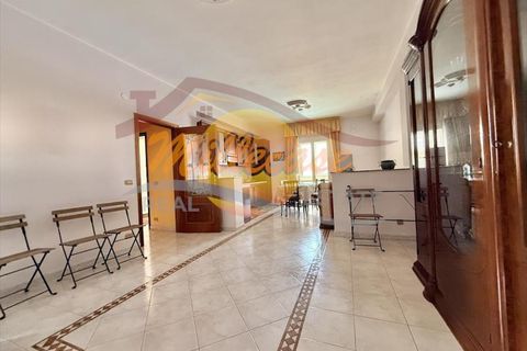 Villa i Siracusa, Siracusa, Siracusa - € 168.000 | Ref: RIF2987/168BELVEDERE - foto 4