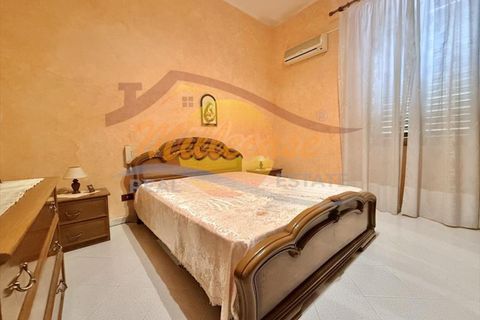 Villa i Siracusa, Siracusa, Siracusa - € 168.000 | Ref: RIF2987/168BELVEDERE - foto 5