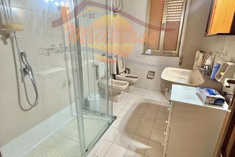 Villa i Siracusa, Siracusa, Siracusa - € 168.000 | Ref: RIF2987/168BELVEDERE - foto 6