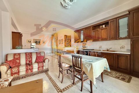 Villa i Siracusa, Siracusa, Siracusa - € 168.000 | Ref: RIF2987/168BELVEDERE - foto 7