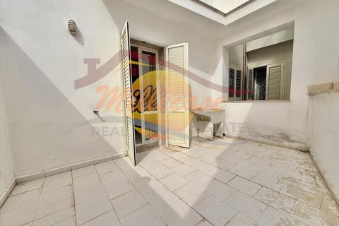 Villa i Siracusa, Siracusa, Siracusa - € 168.000 | Ref: RIF2987/168BELVEDERE - foto 8