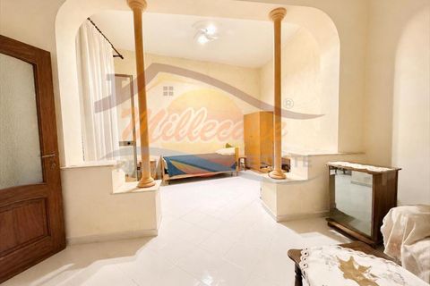 Villa i Siracusa, Siracusa, Siracusa - € 168.000 | Ref: RIF2987/168BELVEDERE - foto 9