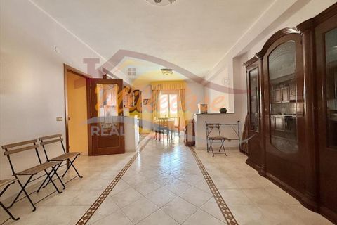Villa i Siracusa, Siracusa, Siracusa - € 168.000 | Ref: RIF2987/168BELVEDERE - foto 11