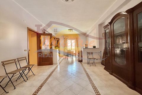 Villa i Siracusa, Siracusa, Siracusa - € 168.000 | Ref: RIF2987/168BELVEDERE - foto 12
