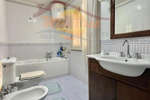 Villa i Siracusa, Siracusa, Siracusa - € 168.000 | Ref: RIF2987/168BELVEDERE - foto 13