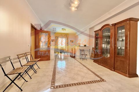 Villa i Siracusa, Siracusa, Siracusa - € 168.000 | Ref: RIF2987/168BELVEDERE - foto 14