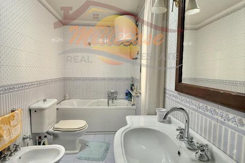 Villa i Siracusa, Siracusa, Siracusa - € 168.000 | Ref: RIF2987/168BELVEDERE - foto 15