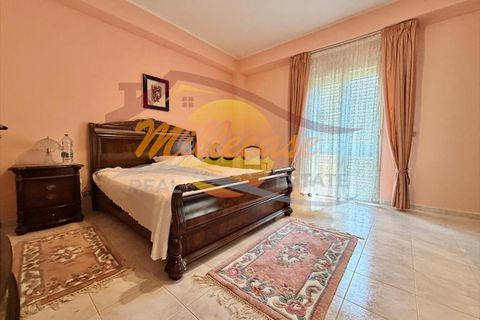 Villa i Siracusa, Siracusa, Siracusa - € 168.000 | Ref: RIF2987/168BELVEDERE - foto 16