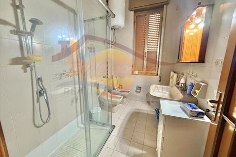 Villa i Siracusa, Siracusa, Siracusa - € 168.000 | Ref: RIF2987/168BELVEDERE - foto 17