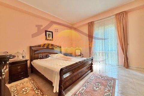 Villa i Siracusa, Siracusa, Siracusa - € 168.000 | Ref: RIF2987/168BELVEDERE - foto 18