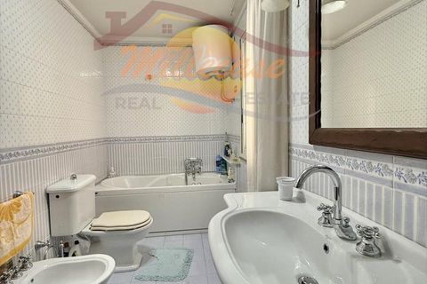 Villa i Siracusa, Siracusa, Siracusa - € 168.000 | Ref: RIF2987/168BELVEDERE - foto 20