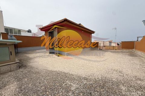 Villa i Siracusa, Siracusa, Siracusa - € 168.000 | Ref: RIF2987/168BELVEDERE - foto 21