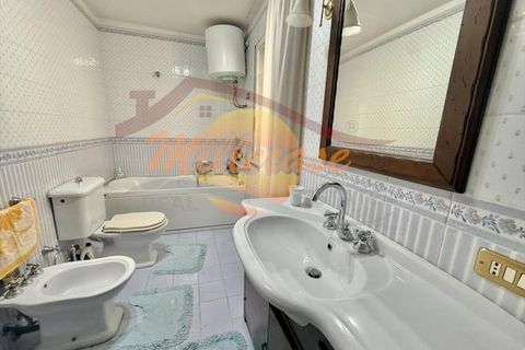 Villa i Siracusa, Siracusa, Siracusa - € 168.000 | Ref: RIF2987/168BELVEDERE - foto 22