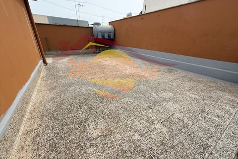Villa i Siracusa, Siracusa, Siracusa - € 168.000 | Ref: RIF2987/168BELVEDERE - foto 23