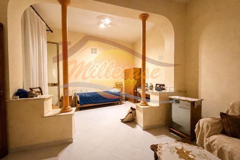 Villa i Siracusa, Siracusa, Siracusa - € 168.000 | Ref: RIF2987/168BELVEDERE - foto 24