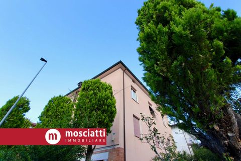 Lejlighed i Matelica, Macerata, Matelica - € 134.000 | Ref: 1329 - foto 2
