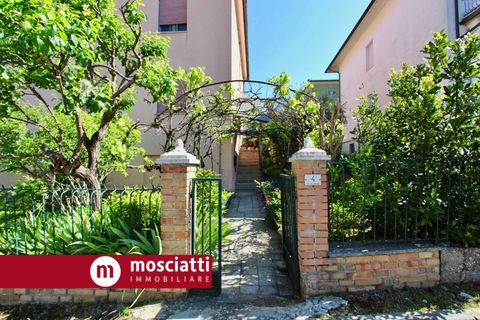 Lejlighed i Matelica, Macerata, Matelica - € 134.000 | Ref: 1329 - foto 3