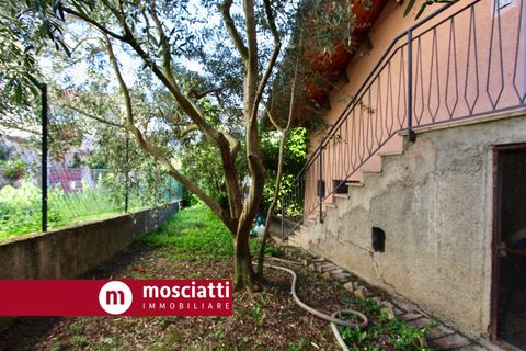 Lejlighed i Matelica, Macerata, Matelica - € 134.000 | Ref: 1329 - foto 5