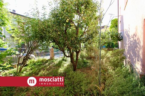 Lejlighed i Matelica, Macerata, Matelica - € 134.000 | Ref: 1329 - foto 6