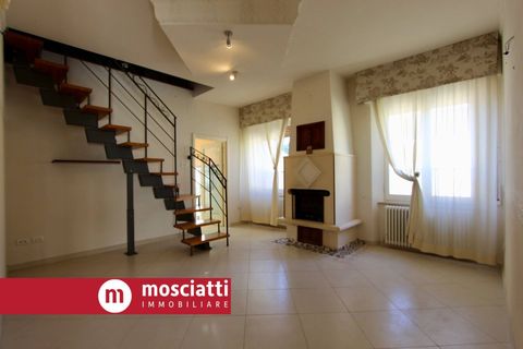 Lejlighed i Matelica, Macerata, Matelica - € 134.000 | Ref: 1329 - foto 7