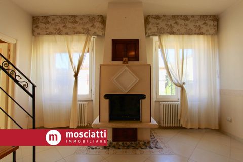 Lejlighed i Matelica, Macerata, Matelica - € 134.000 | Ref: 1329 - foto 8