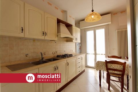 Lejlighed i Matelica, Macerata, Matelica - € 134.000 | Ref: 1329 - foto 9