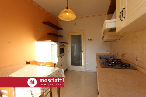 Lejlighed i Matelica, Macerata, Matelica - € 134.000 | Ref: 1329 - foto 10