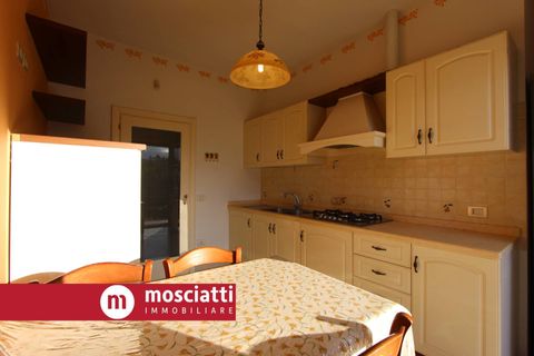 Lejlighed i Matelica, Macerata, Matelica - € 134.000 | Ref: 1329 - foto 11