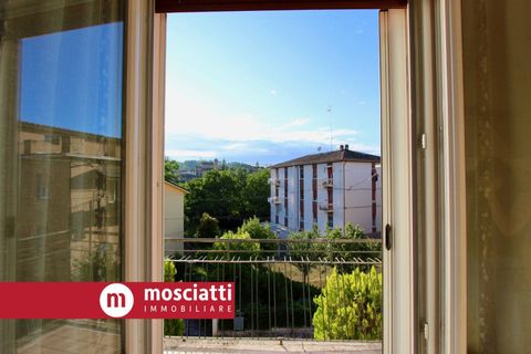 Lejlighed i Matelica, Macerata, Matelica - € 134.000 | Ref: 1329 - foto 12