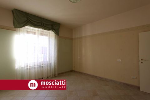 Lejlighed i Matelica, Macerata, Matelica - € 134.000 | Ref: 1329 - foto 13