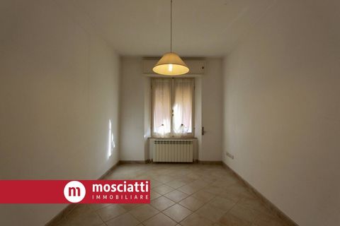 Lejlighed i Matelica, Macerata, Matelica - € 134.000 | Ref: 1329 - foto 14