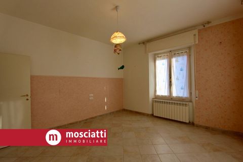 Lejlighed i Matelica, Macerata, Matelica - € 134.000 | Ref: 1329 - foto 15