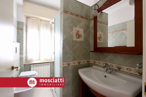 Lejlighed i Matelica, Macerata, Matelica - € 134.000 | Ref: 1329 - foto 16