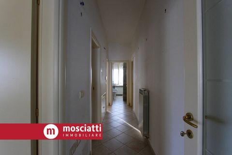 Lejlighed i Matelica, Macerata, Matelica - € 134.000 | Ref: 1329 - foto 17