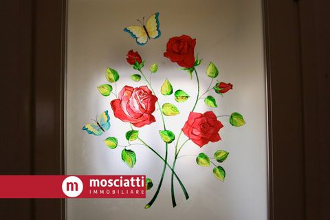 Lejlighed i Matelica, Macerata, Matelica - € 134.000 | Ref: 1329 - foto 18