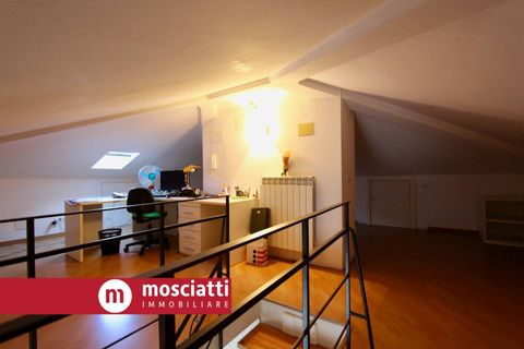 Lejlighed i Matelica, Macerata, Matelica - € 134.000 | Ref: 1329 - foto 19