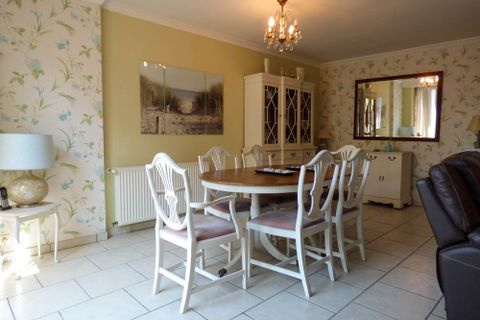 Landejendom i Pamproux, Deux-Sevres, Pamproux - € 199.900 | Ref: 5280 - foto 6