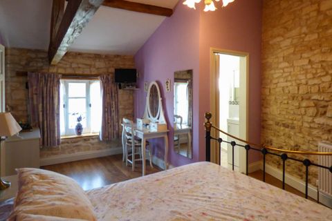 Landejendom i Pamproux, Deux-Sevres, Pamproux - € 199.900 | Ref: 5280 - foto 11