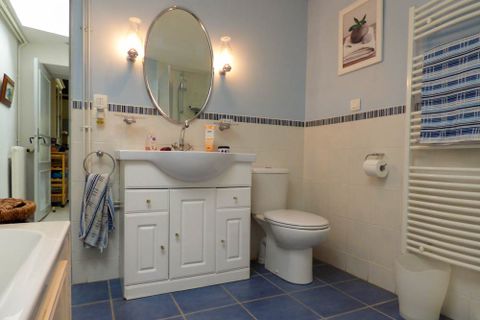Landejendom i Pamproux, Deux-Sevres, Pamproux - € 199.900 | Ref: 5280 - foto 13
