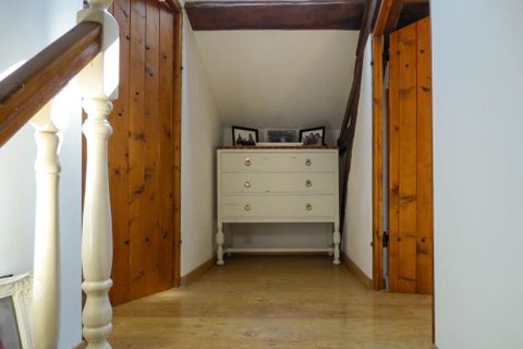 Landejendom i Pamproux, Deux-Sevres, Pamproux - € 199.900 | Ref: 5280 - foto 16