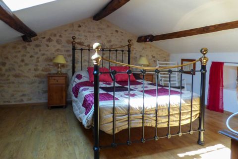 Landejendom i Pamproux, Deux-Sevres, Pamproux - € 199.900 | Ref: 5280 - foto 17